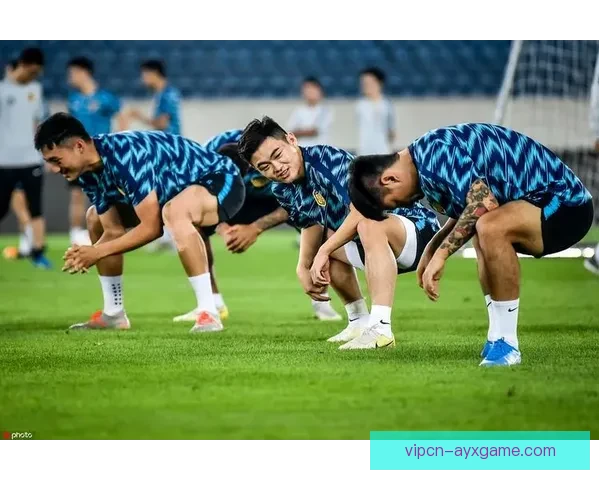 聚焦大连一方足球直播解析球队赛况与战术亮点全程呈现精彩看点汇总