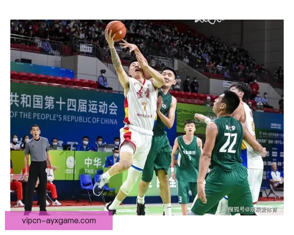 足球亚青赛直播全解析聚焦新星崛起与精彩对决看点赛程战术深度解读