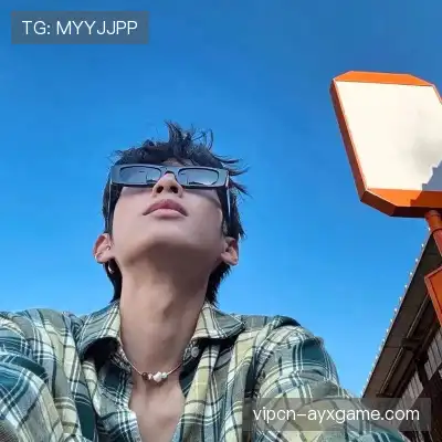 顾超鸣